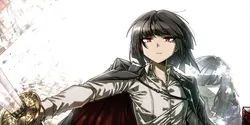 ryoshu (project moon), araya (project moon), project moon, limbus company, ehdbs1198, post #6934