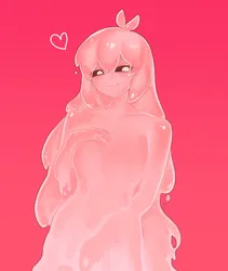 melting love, project moon, lobotomy corporation, n00xx2, post #5080