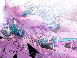 angela (project moon), project moon, library of ruina, an233gle, post #1838