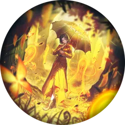 rodion (project moon), sunset wayfarer, project moon, limbus company, nai ga, post #8897