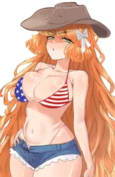 ishmael (project moon), project moon, limbus company, heiz illust, post #10759
