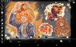 ishmael (project moon), don quixote (project moon), project moon, limbus company, marmango, post #3731