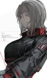 faust (project moon), project moon, limbus company, harume neko, post #11180