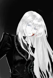 angelica (project moon), project moon, library of ruina, banchenxing, post #1685