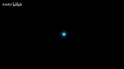 the pallid whale, the indigo elder, project moon, limbus company, chi fa hei yu, post #10111