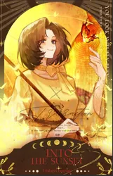 rodion (project moon), project moon, limbus company, yuemiao, post #4368