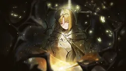 rodion (project moon), project moon, limbus company, nai ga, post #2198