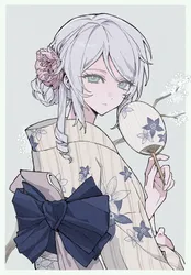 faust (project moon), project moon, limbus company, 3he1li, post #7453