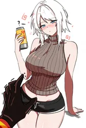 faust (project moon), dante (project moon), project moon, limbus company, hjhjb47, post #4939