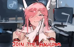 tadakuni (alterkyon), original, magicorps (alterkyon), alterkyon, post #764