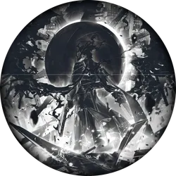 meursault (project moon), project moon, limbus company, nai ga, post #2916