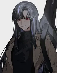 araya (project moon), project moon, limbus company, moth ram, post #7134