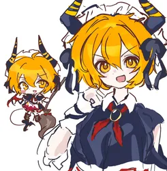 don quixote (project moon), project moon, limbus company, 2fcfb3, post #3456