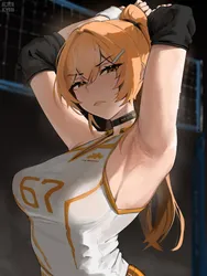 bee (alterkyon), original, alterkyon, post #538