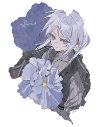 faust (project moon), project moon, limbus company, 3he1li, post #4500