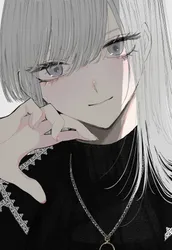 angelica (project moon), project moon, library of ruina, yakumineg1, post #4204