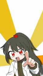 carmen (project moon), project moon, lobotomy corporation, debbie kimm, post #1452