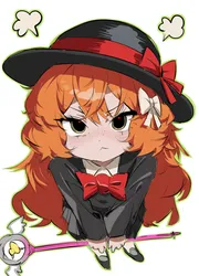 ishmael (project moon), project moon, limbus company, marshmallowgosu, post #5932