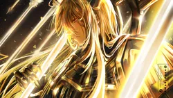 don quixote (project moon), project moon, limbus company, noboroomu, post #1190