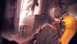 pwie (project moon), project moon, limbus company, sixgod, post #1876