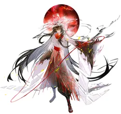yi sang (project moon), project moon, limbus company, ellen6468, post #10484