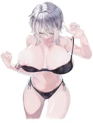 faust (project moon), project moon, limbus company, starhoshi, post #8377
