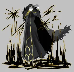 binah (project moon), project moon, library of ruina, n00xx2, post #8169