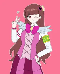 nugget (project moon), employee (project moon), project moon, lobotomy corporation, n00xx2, post #5082