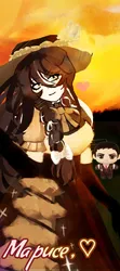 jeanne (project moon), project moon, cinnamarmen, post #2865