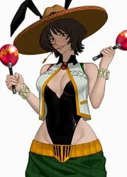 aida (project moon), project moon, limbus company, b lapis s, post #5343