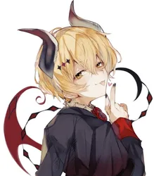 sinclair (project moon), project moon, limbus company, farewellerisu, post #4351