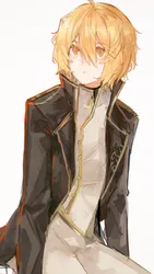 don quixote (project moon), project moon, limbus company, harume neko, post #6809