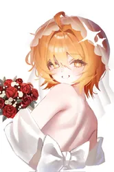 don quixote (project moon), project moon, yuchan 00001, post #6460
