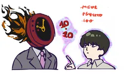dante (project moon), meursault (project moon), project moon, limbus company, h9asrl2, post #1569