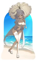 faust (project moon), project moon, limbus company, salgaoli83428, post #5224