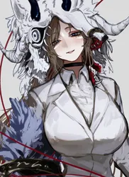 rodion (project moon), project moon, limbus company, moth ram, post #11080
