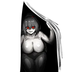 carmen (project moon), project moon, arczaeon, post #6662