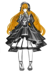ishmael (project moon), project moon, limbus company, rainyire10, post #7615