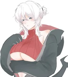 faust (project moon), project moon, limbus company, eggangang77, post #4787