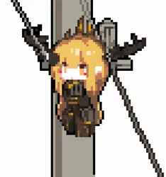 don quixote (project moon), project moon, limbus company, downvote (downvote me), post #2066