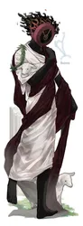 dante (project moon), project moon, limbus company, naughty 0b, post #9404