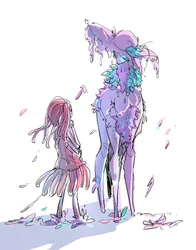 alriune, dorothea (project moon), project moon, limbus company, lorreappearhope, post #2432
