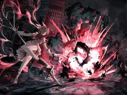 tadakuni (alterkyon), original, alterkyon, post #537