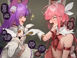 tadakuni (alterkyon), ranka (sengote), original, magicorps (alterkyon), alterkyon, post #770