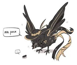 meursault (project moon), jeanne (project moon), project moon, limbus company, xh evildoer, post #1202