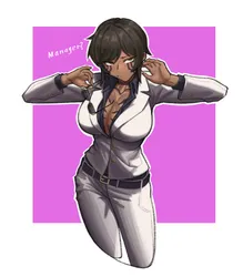 outis (project moon), project moon, limbus company, notmii7031, post #7844