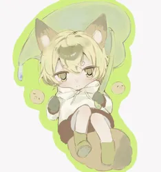 sinclair (project moon), project moon, limbus company, farewellerisu, post #4349