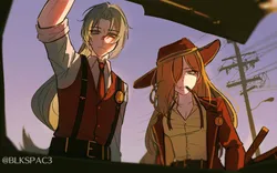 valencina (project moon), lucio (project moon), project moon, limbus company, blkspac3, post #4950