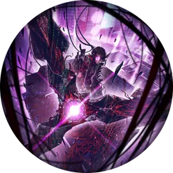 gregor (project moon), gregor's cockroach (project moon), project moon, limbus company, nai ga, post #2896