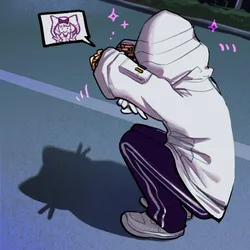 kira (project moon), project moon, limbus company, vinegae1, post #9875